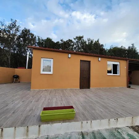 Finca Kasier
