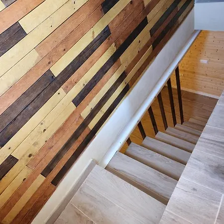 Finca Kasier * Санта-Крус-де-Тенерифе